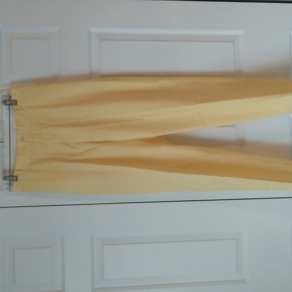 Gator of Florida pants - Picture 1 of 3